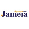 JAMEIA.COM : مو بس جمعية icon