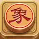 中国象棋 - 天天玩联网中国象棋小游戏