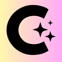 Business Card Organizer AI