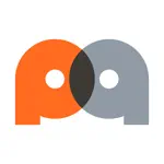 Payanywhere: Point of Sale POS App Positive Reviews