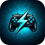 Emulator S60v5 Cloud