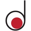 Derssis icon
