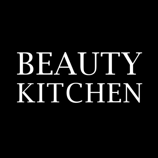 Beauty Bar & Kitchen