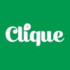 Clique: Members Only