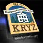 KRYZ LPFM 98.5