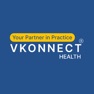 Get VKonnect Health for iOS, iPhone, iPad Aso Report