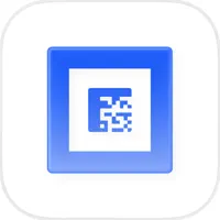 CodeQR - Link and QR Analytics