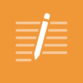 屏幕截图 (5) EZText - Text Editor