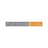 Platinum Bank MN icon