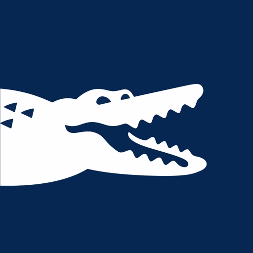 Croco Club