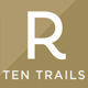 Regency at Ten Trails