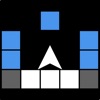 Block Blaster - Space Shooter icon