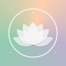 Get Lotus - AI Meditation & Sleep for iOS, iPhone, iPad Aso Report