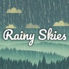 Rainy Skies icon