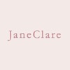 JaneClare icon