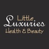 Little Luxuries icon