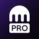 Kraken Pro: Advanced Trading