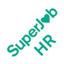 Get Суперджоб HR поиск сотрудников for iOS, iPhone, iPad Aso Report