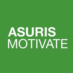 Asuris Motivate