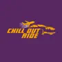 Chill Out Ride: Taxi Service