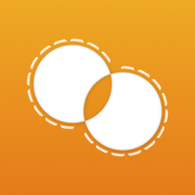 Amato: Friendship Tracker CRM