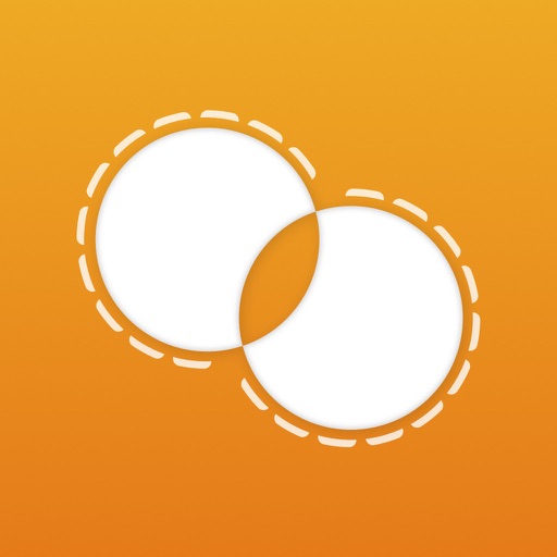 Amato: Friendship Tracker CRM icon