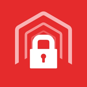 Securepoint VPN Client