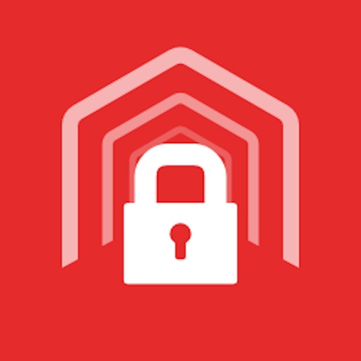 Securepoint VPN Client