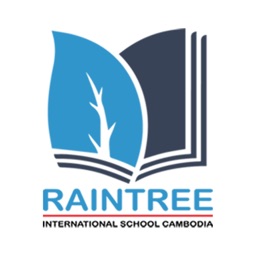 RAINTREE ISC