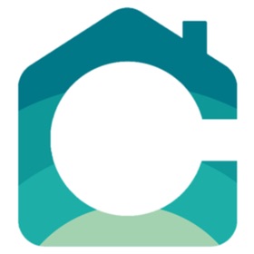 Snímky obrazovky (8) Craigdale Connect