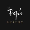 Le Paps Luxury icon