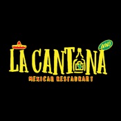 La Cantina Mexican Restaurant