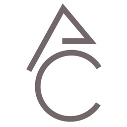 Aqua Crua
