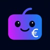 MoniPay: Expense Tracker icon