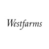 Westfarms icon