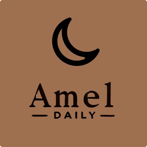 AmelDaily