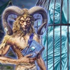 Icebound Secrets 2：Soul Hunter icon