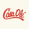 Get Casa Olé for iOS, iPhone, iPad Aso Report