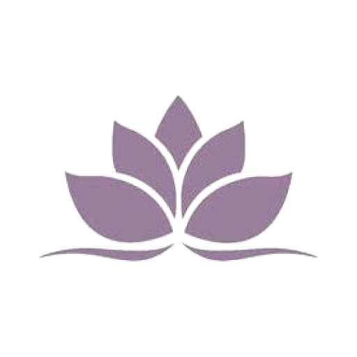 Integrative Health Management Download