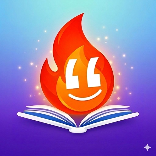 LitQuotes: Revise GCSE Eng Lit
