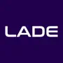 LADE Mobile