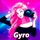 Gyro - Remix & Share