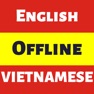Get Vietnamese Dictionary English for iOS, iPhone, iPad Aso Report
