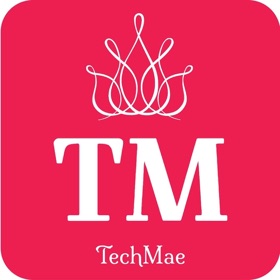 螢幕擷取畫面 (10) TechMae