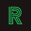 Radiofy icon