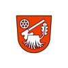 Berlingerode icon