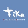 Tike Online icon