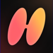 Hula - Generador de Videos AI