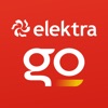 Elektra Go icon