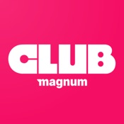 Magnum Club